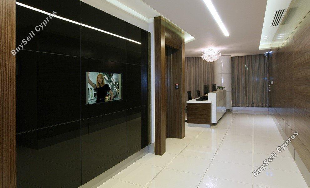 studio building for sale mesa gitonia limassol 1707964 image 4528890