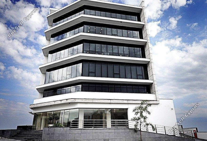 studio building for sale mesa gitonia limassol 1707964 image 4528891