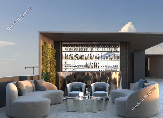 studio building for sale potamos germasogeias limassol 1546964 image 5881710