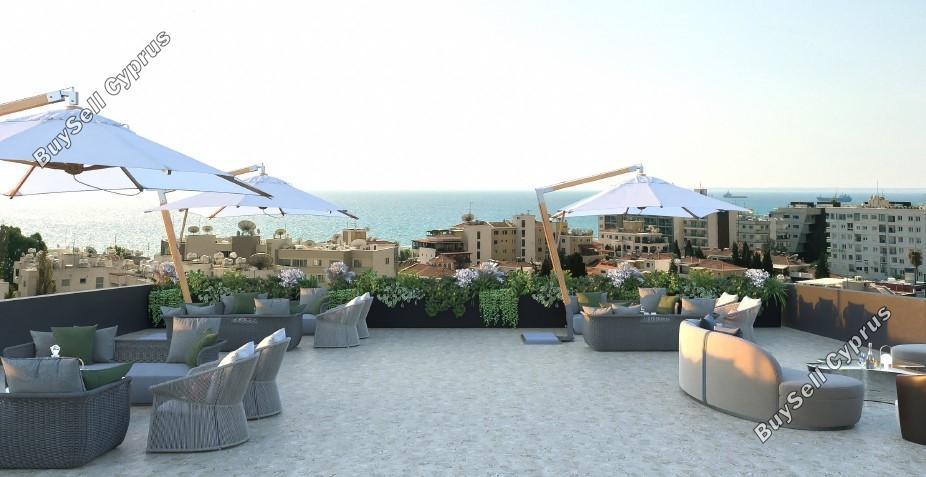 studio building for sale potamos germasogeias limassol 1546964 image 5881712