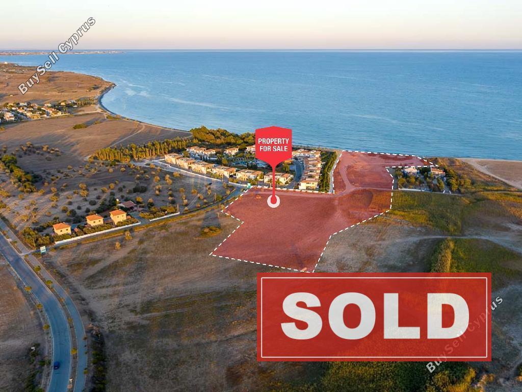 studio detached house sold mazotos larnaca 947964 image 853586
