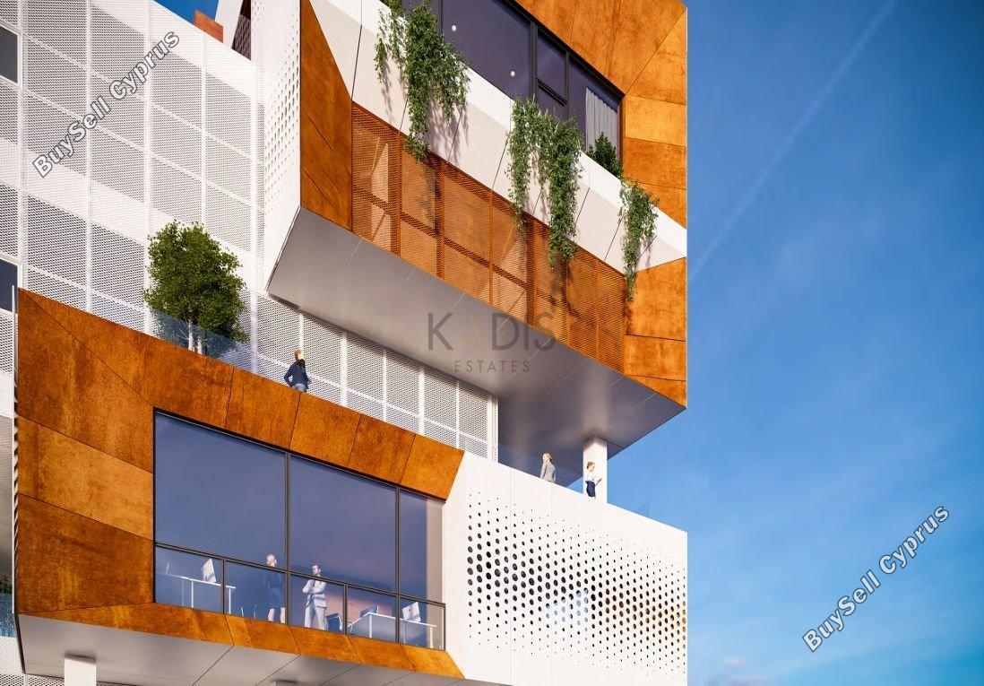 studio mixed use project for sale agios nektarios limassol 1829964 image 6451865