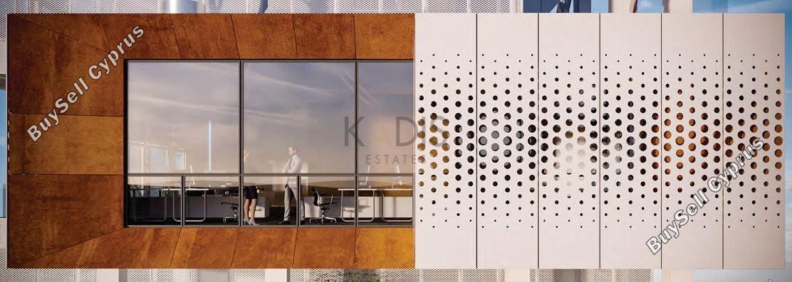 studio mixed use project for sale agios nektarios limassol 1829964 image 6451866
