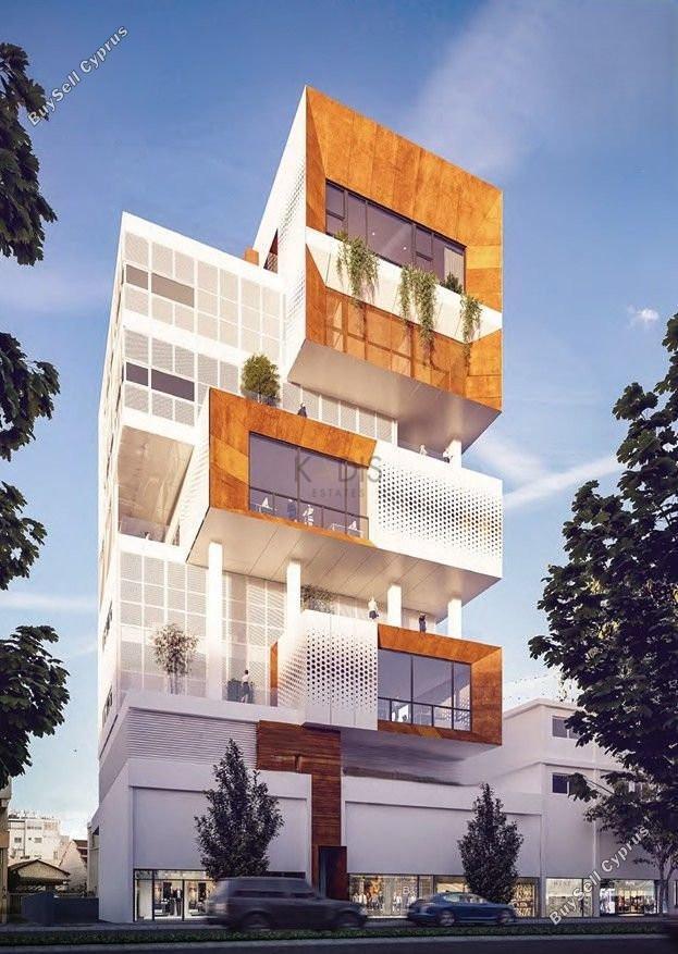 studio mixed use project for sale agios nektarios limassol 1829964 image 6451867
