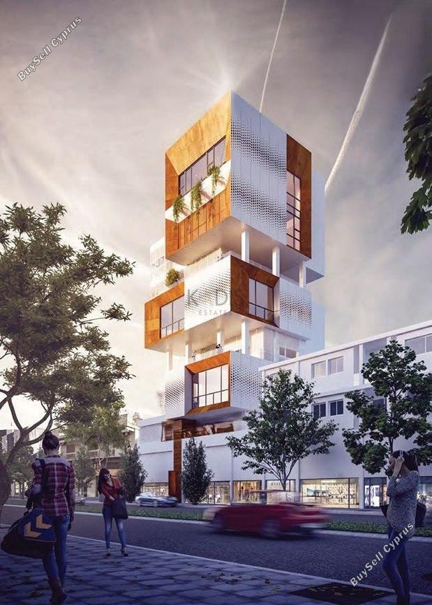 studio mixed use project for sale agios nektarios limassol 1829964 image 6451868