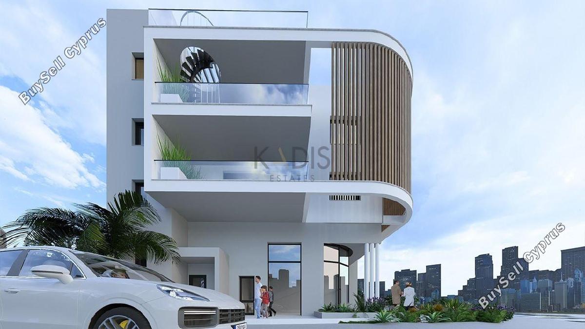 studio mixed use project for sale verengaria limassol limassol 1844964 image 6629865