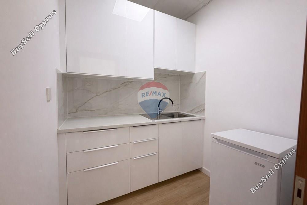 studio office for rent mesa gitonia limassol 8310964 image 15824794