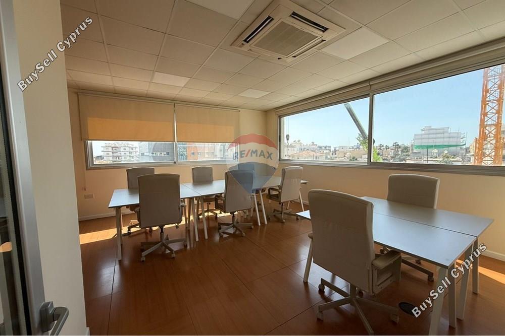 studio office for rent mesa gitonia limassol 8310964 image 15824795