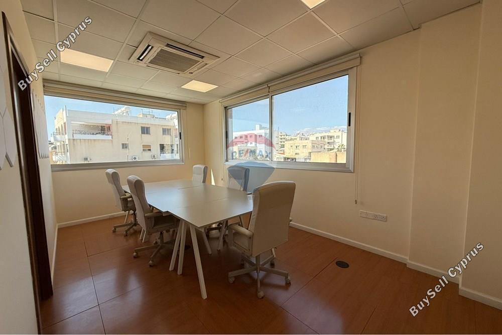 studio office for rent mesa gitonia limassol 8310964 image 15824796