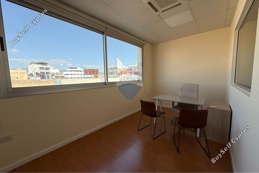 studio office for rent mesa gitonia limassol 8310964 image 15824798