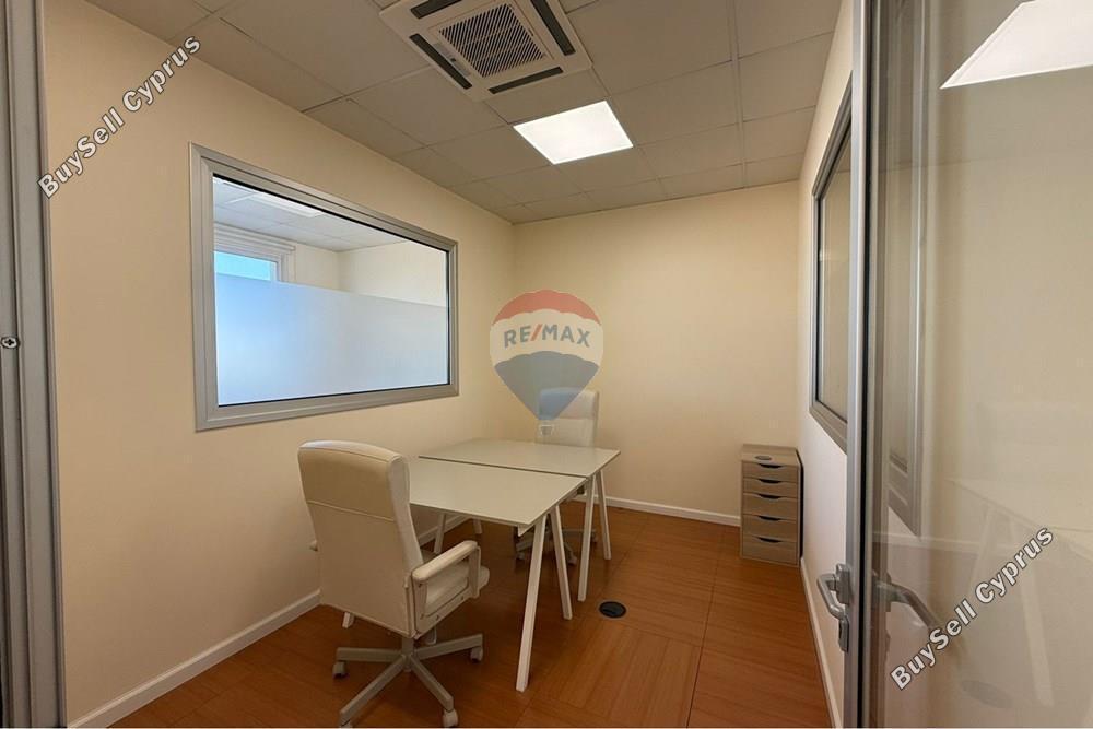 studio office for rent mesa gitonia limassol 8310964 image 15824799