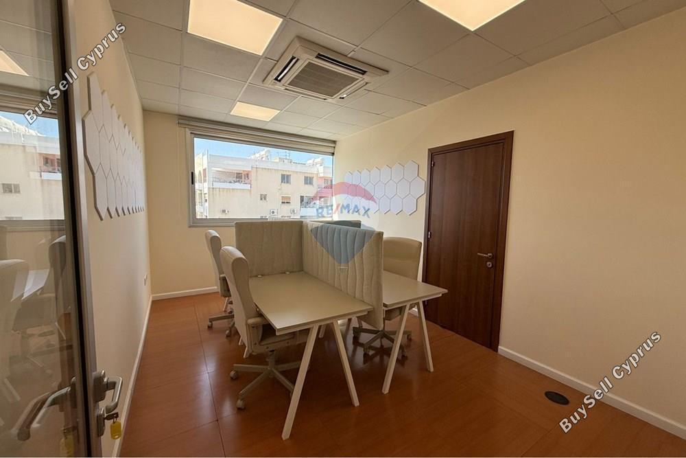studio office for rent mesa gitonia limassol 8310964 image 15824800