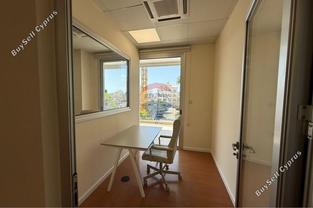 studio office for rent mesa gitonia limassol 8310964 image 15824802