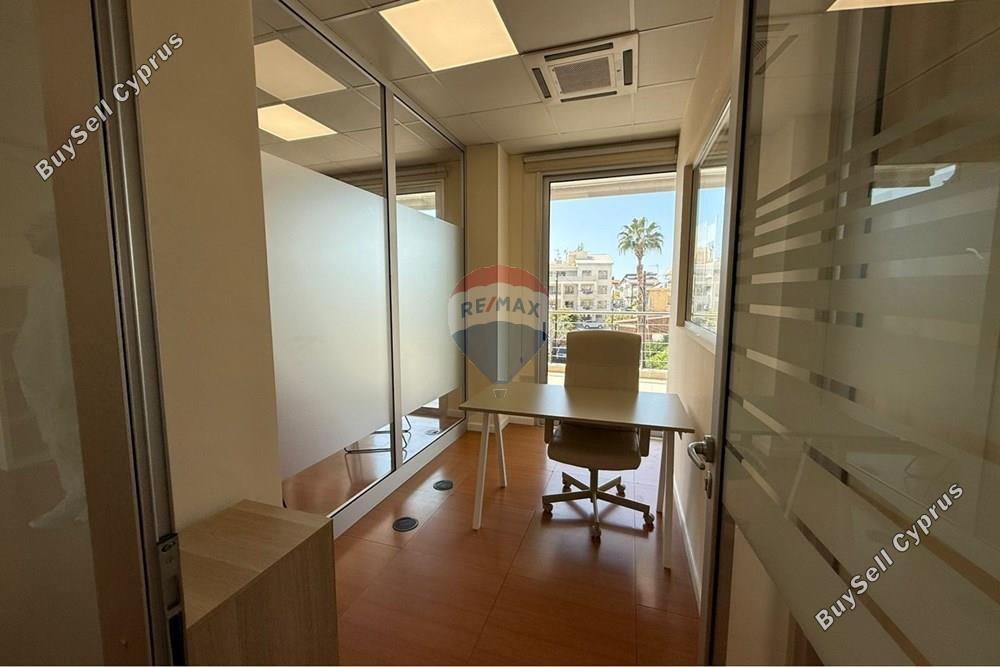 studio office for rent mesa gitonia limassol 8310964 image 15824803