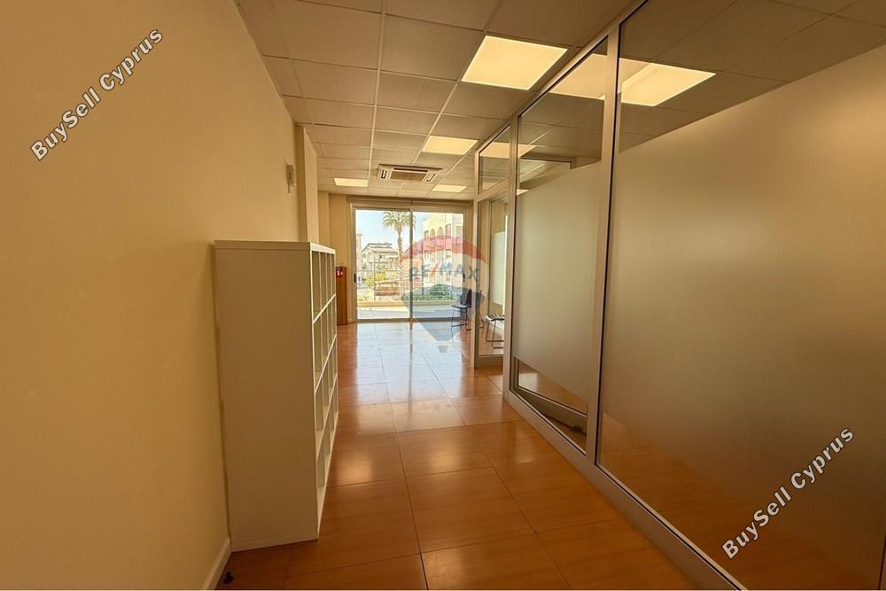 studio office for rent mesa gitonia limassol 8310964 image 15824805