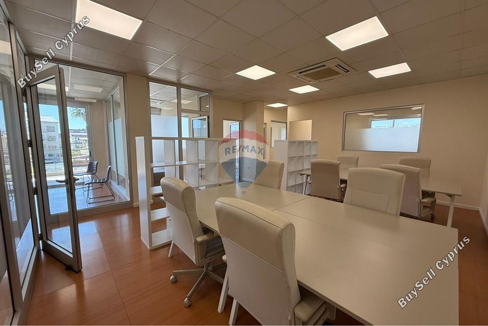 studio office for rent mesa gitonia limassol 8310964 image 15824806