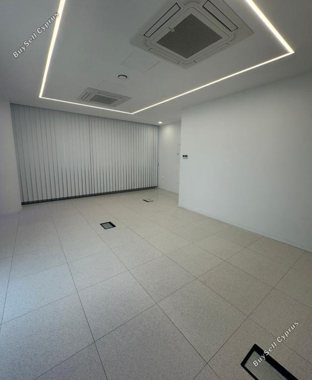 studio office for rent omonoia limassol 8499964 image 17261439