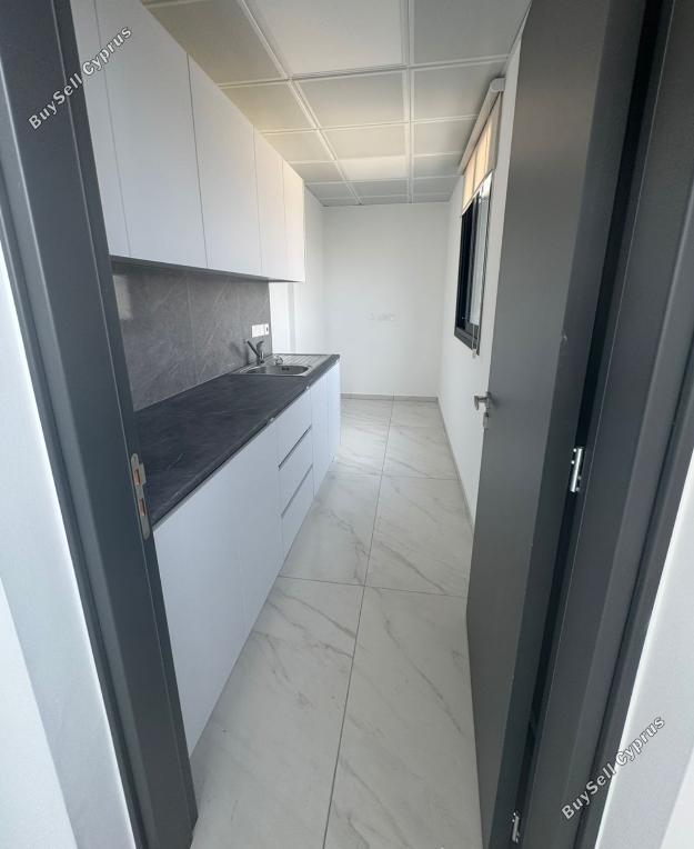 studio office for rent omonoia limassol 8499964 image 17261440