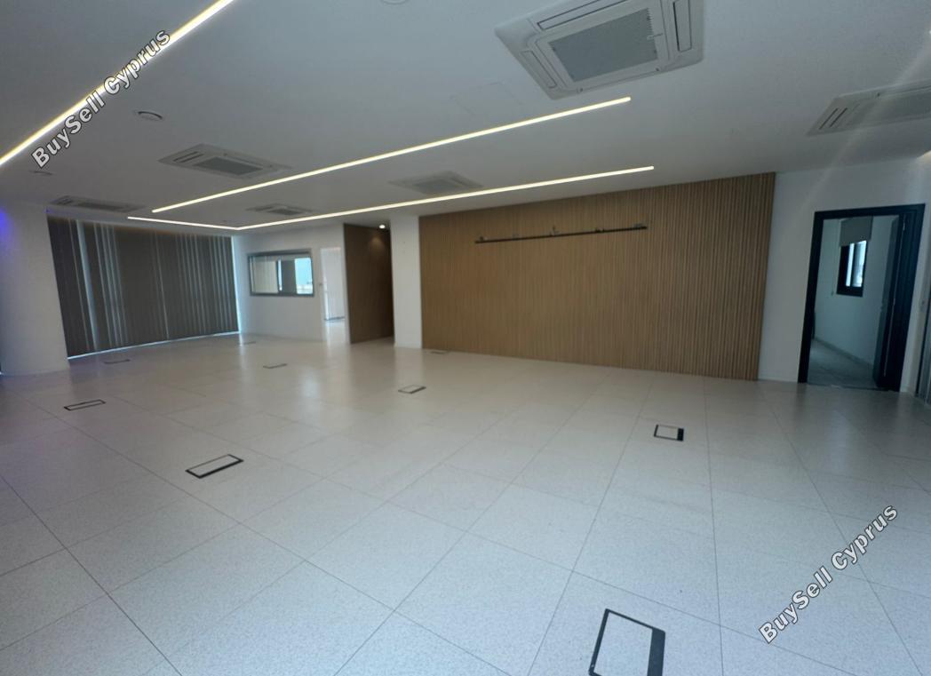 studio office for rent omonoia limassol 8499964 image 17261441