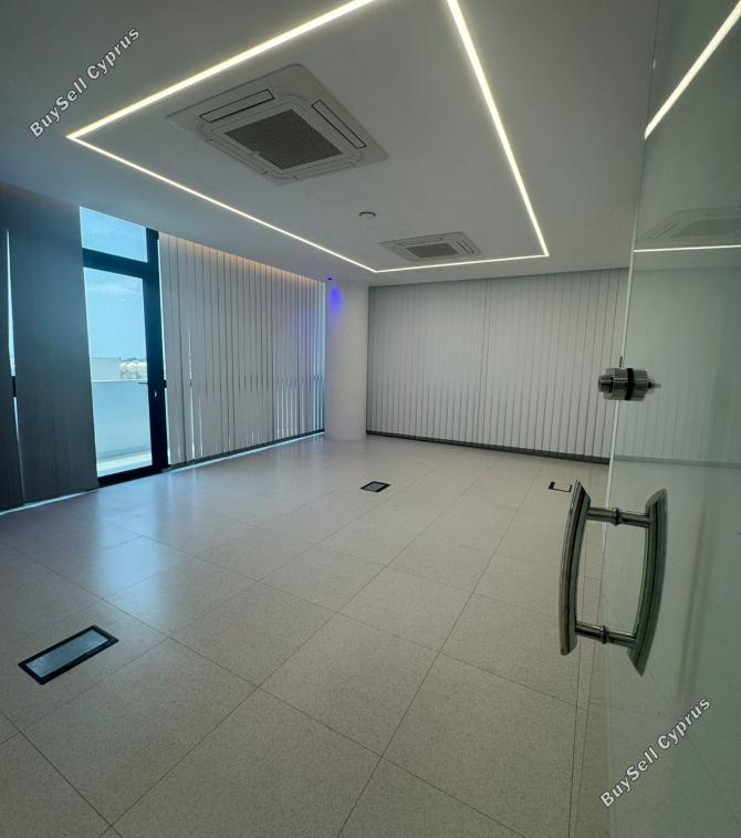 studio office for rent omonoia limassol 8499964 image 17261442