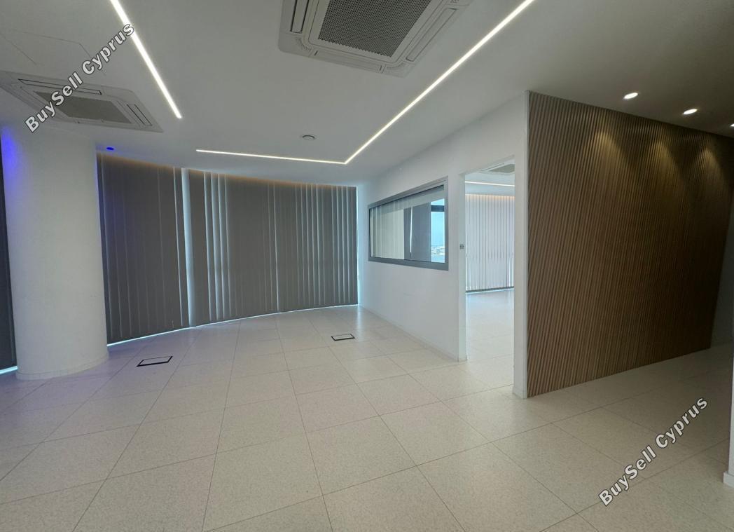 studio office for rent omonoia limassol 8499964 image 17261443