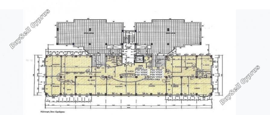 studio office for sale aglantzia nicosia 1846964 image 16161050