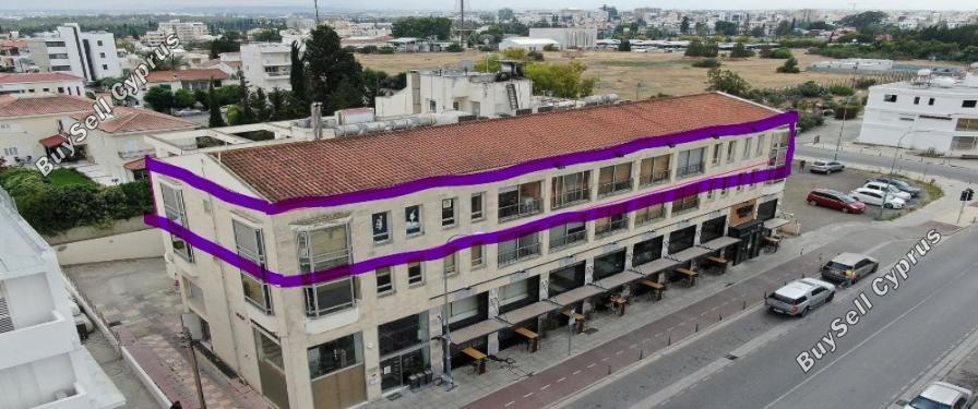 studio office for sale aglantzia nicosia 1846964 image 16161051