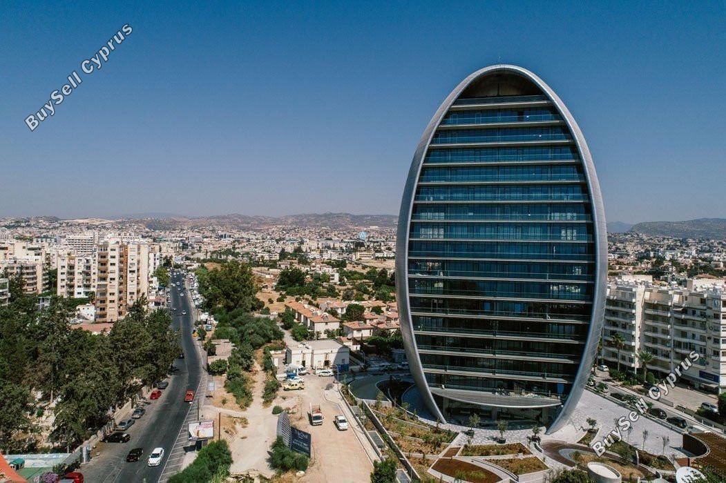 studio office for sale limassol municipality limassol 1075964 image 5615078