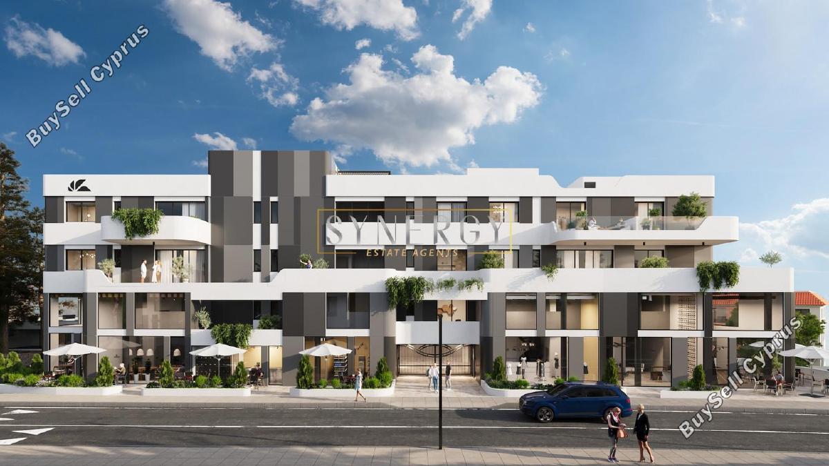 studio shop for sale agios athanasios limassol 8001964 image 12737076