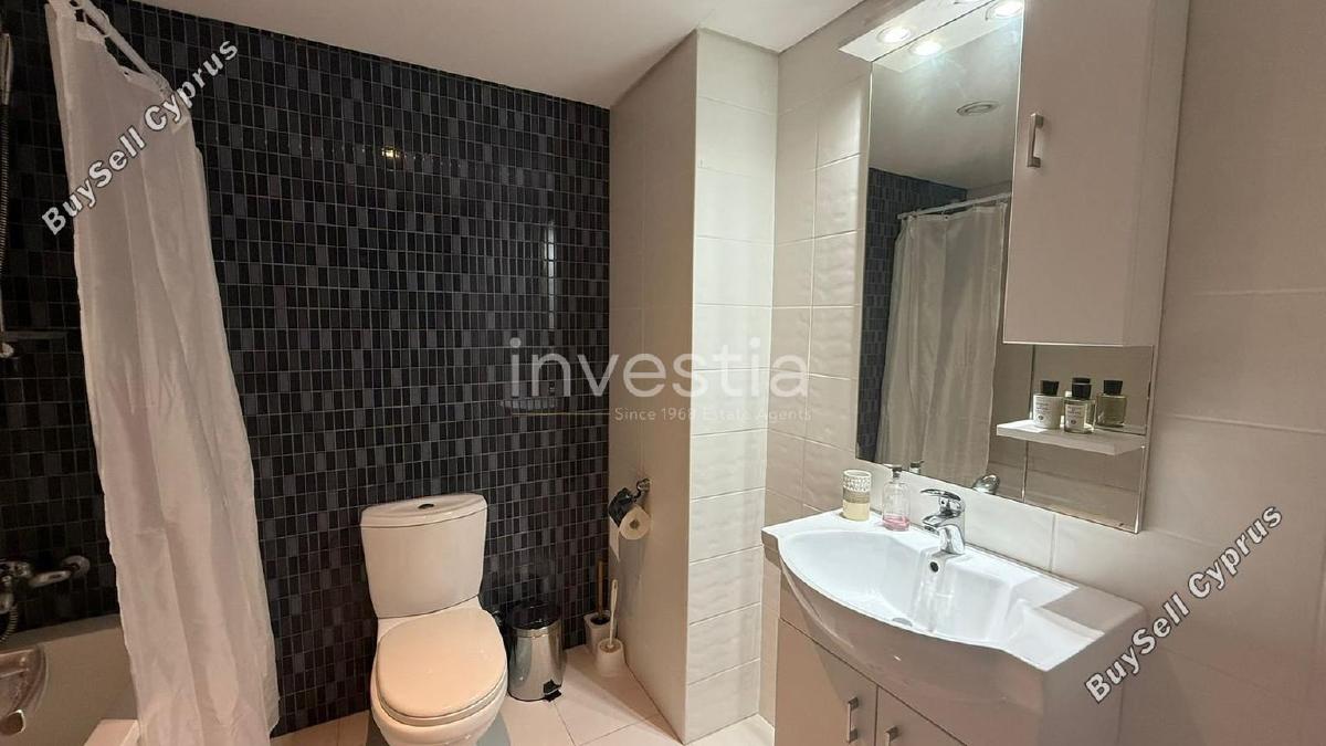 1 bedroom apartment for rent agios tychonas limassol 8043074 image 16337780