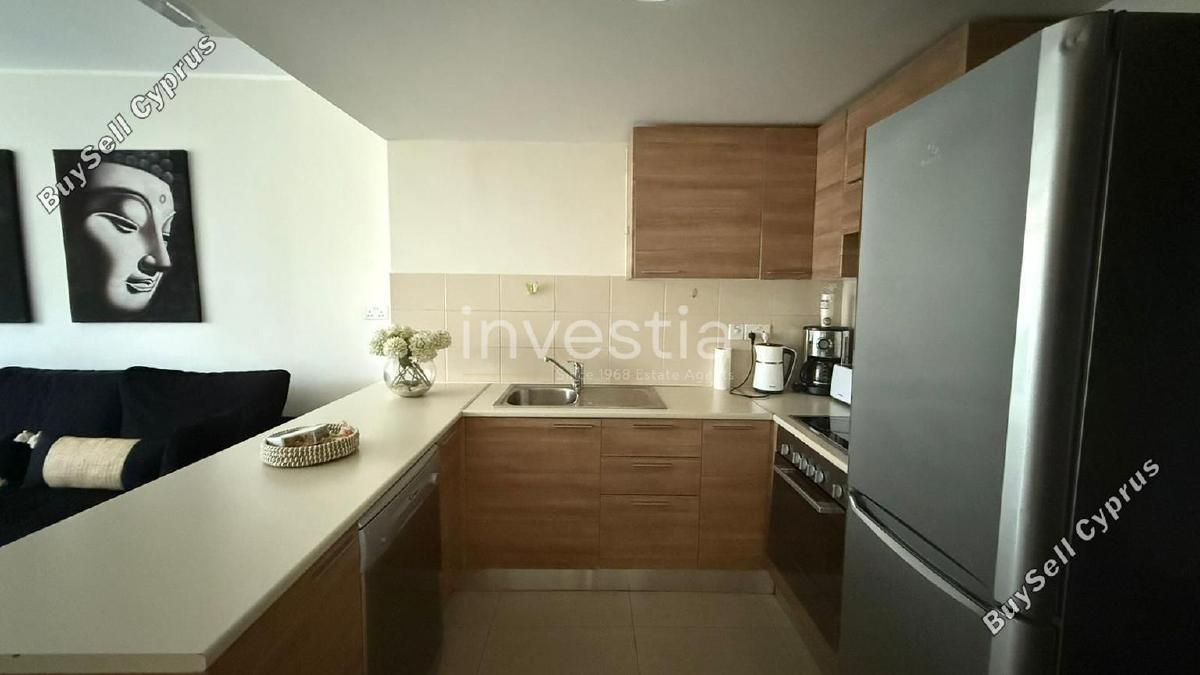 1 bedroom apartment for rent agios tychonas limassol 8043074 image 16337781