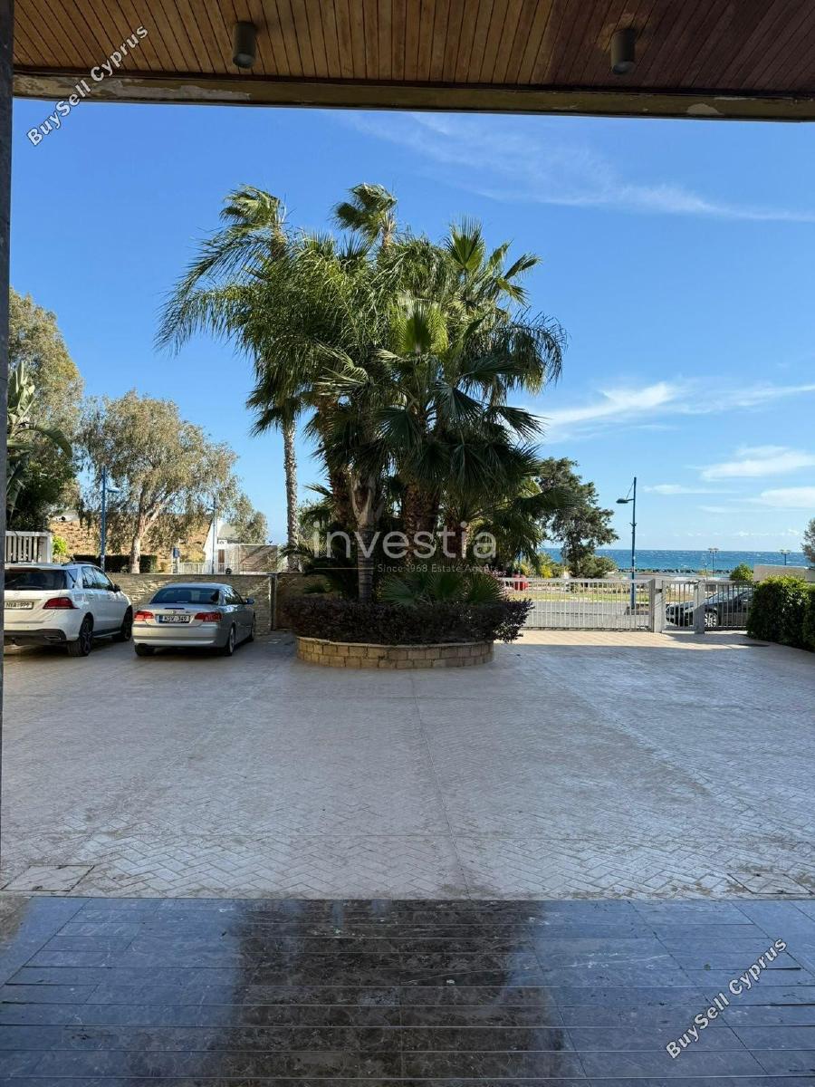 1 bedroom apartment for rent agios tychonas limassol 8043074 image 16337784