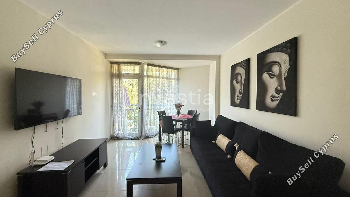1 bedroom apartment for rent agios tychonas limassol 8043074 image 16337785