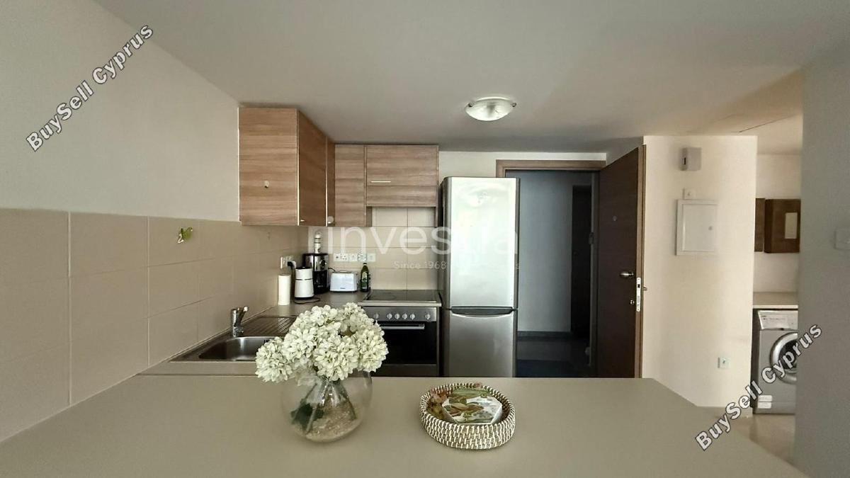 1 bedroom apartment for rent agios tychonas limassol 8043074 image 16337786