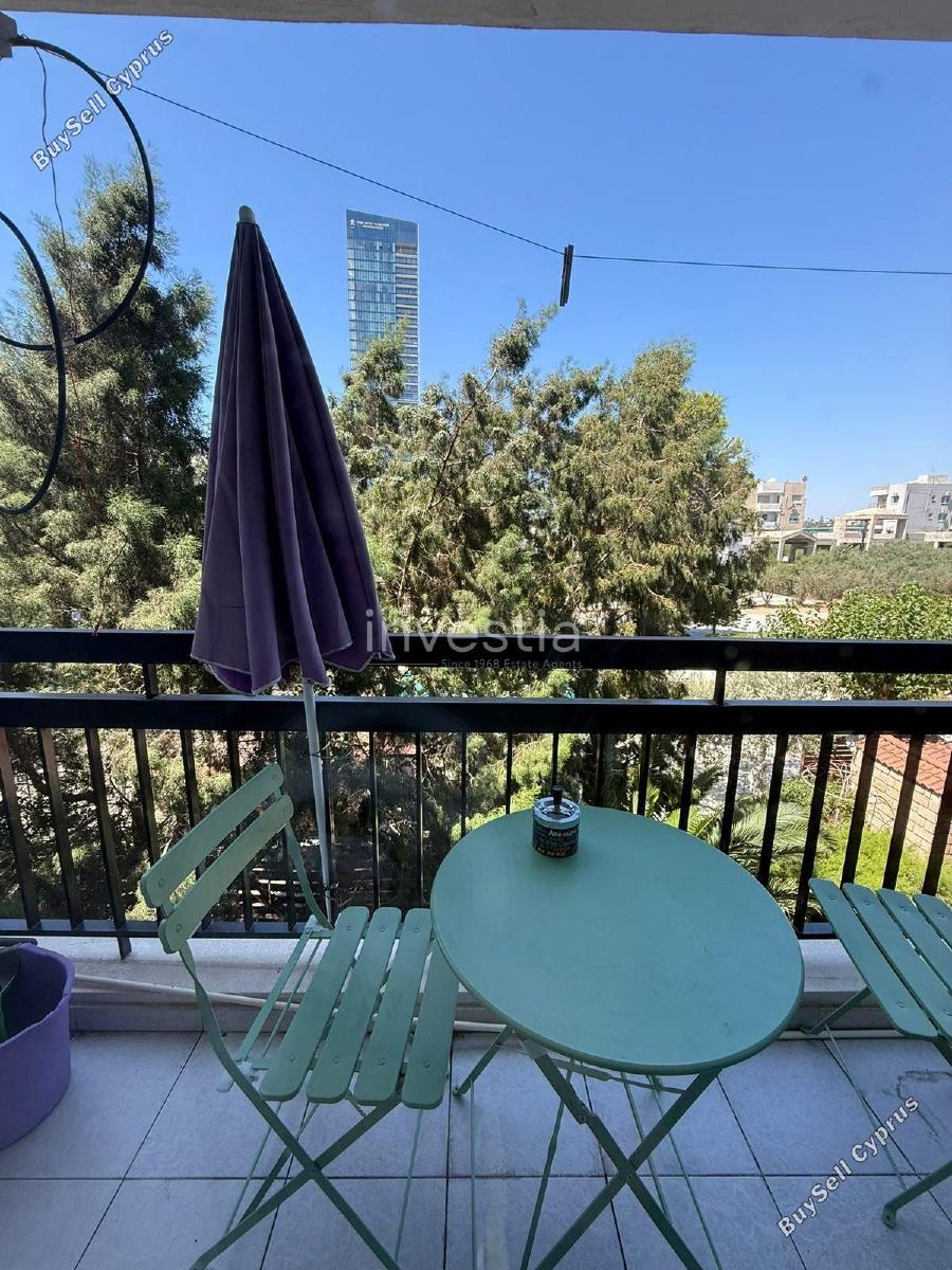 1 bedroom apartment for rent agios tychonas limassol 8043074 image 16337787