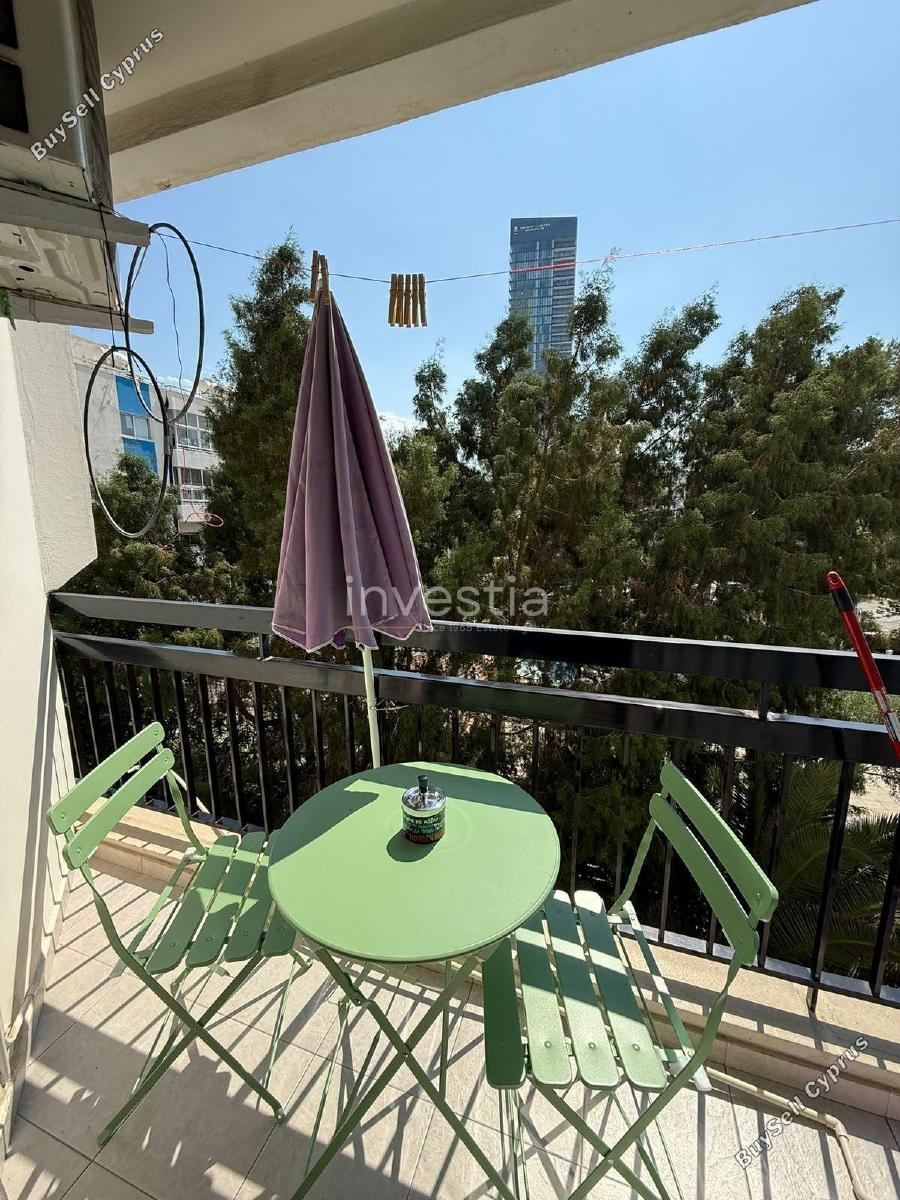 1 bedroom apartment for rent agios tychonas limassol 8043074 image 16337788