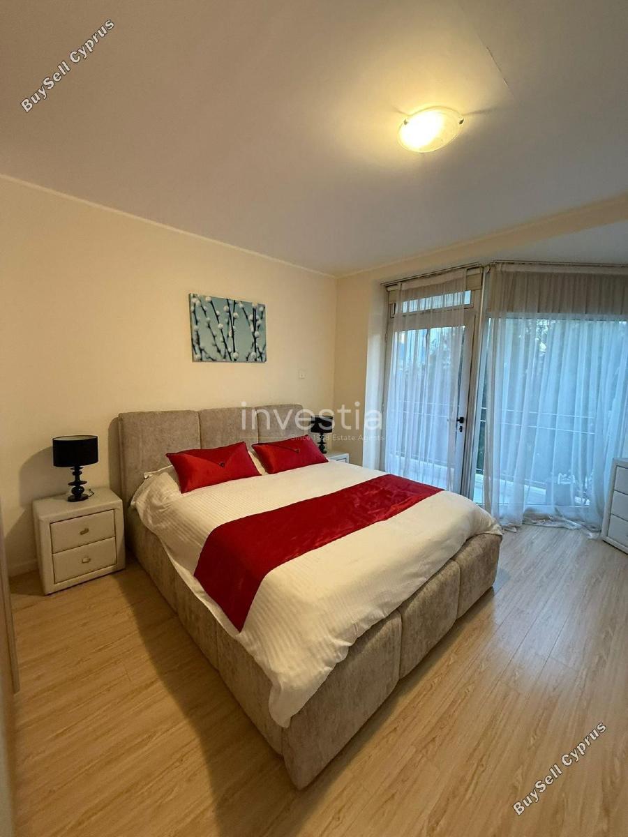 1 bedroom apartment for rent agios tychonas limassol 8043074 image 16337789