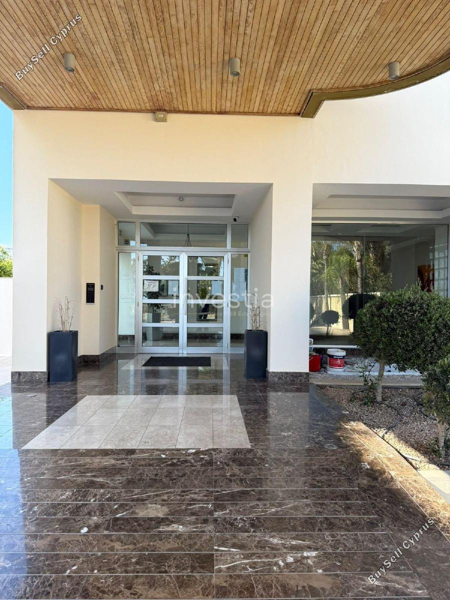 1 bedroom apartment for rent agios tychonas limassol 8043074 image 16337790
