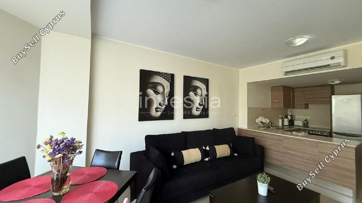 1 bedroom apartment for rent agios tychonas limassol 8043074 image 16337791