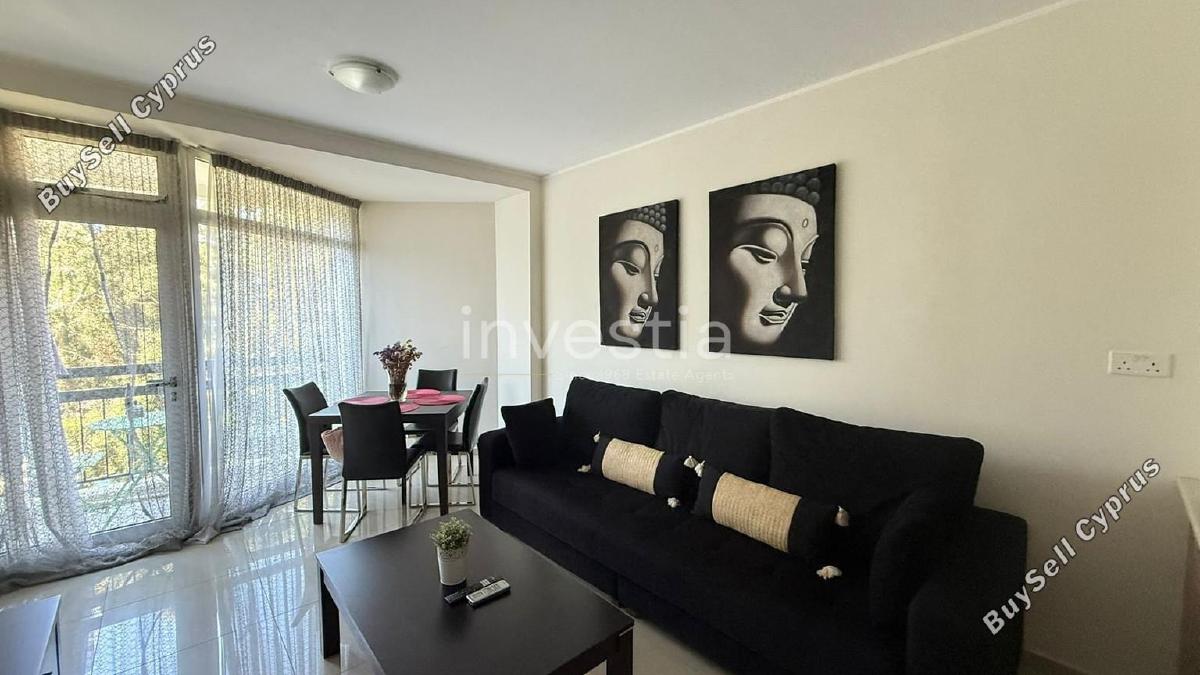 1 bedroom apartment for rent agios tychonas limassol 8043074 image 16337792
