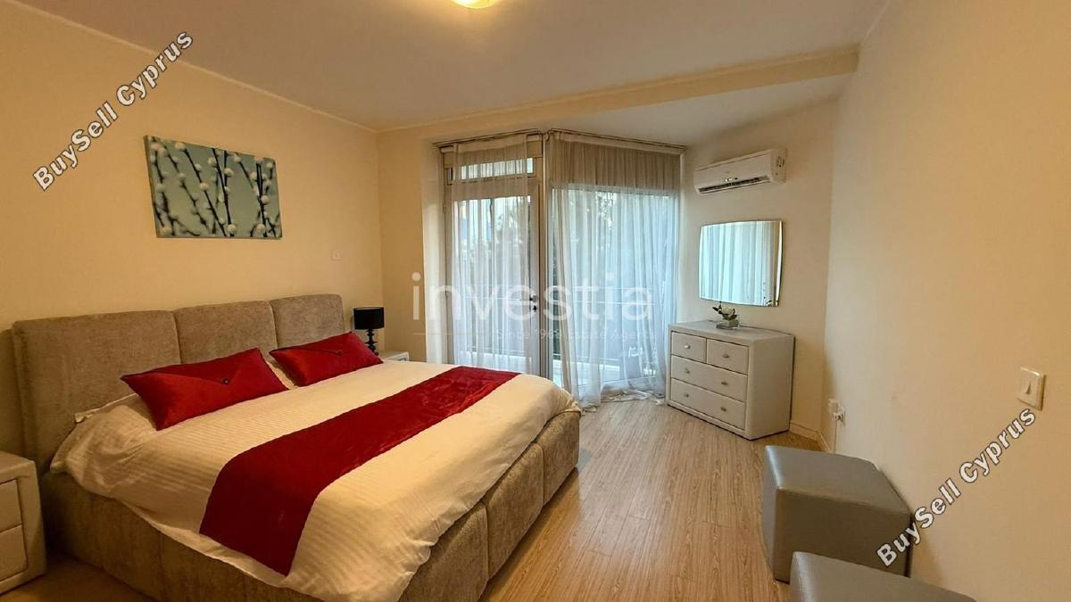1 bedroom apartment for rent agios tychonas limassol 8043074 image 16337793