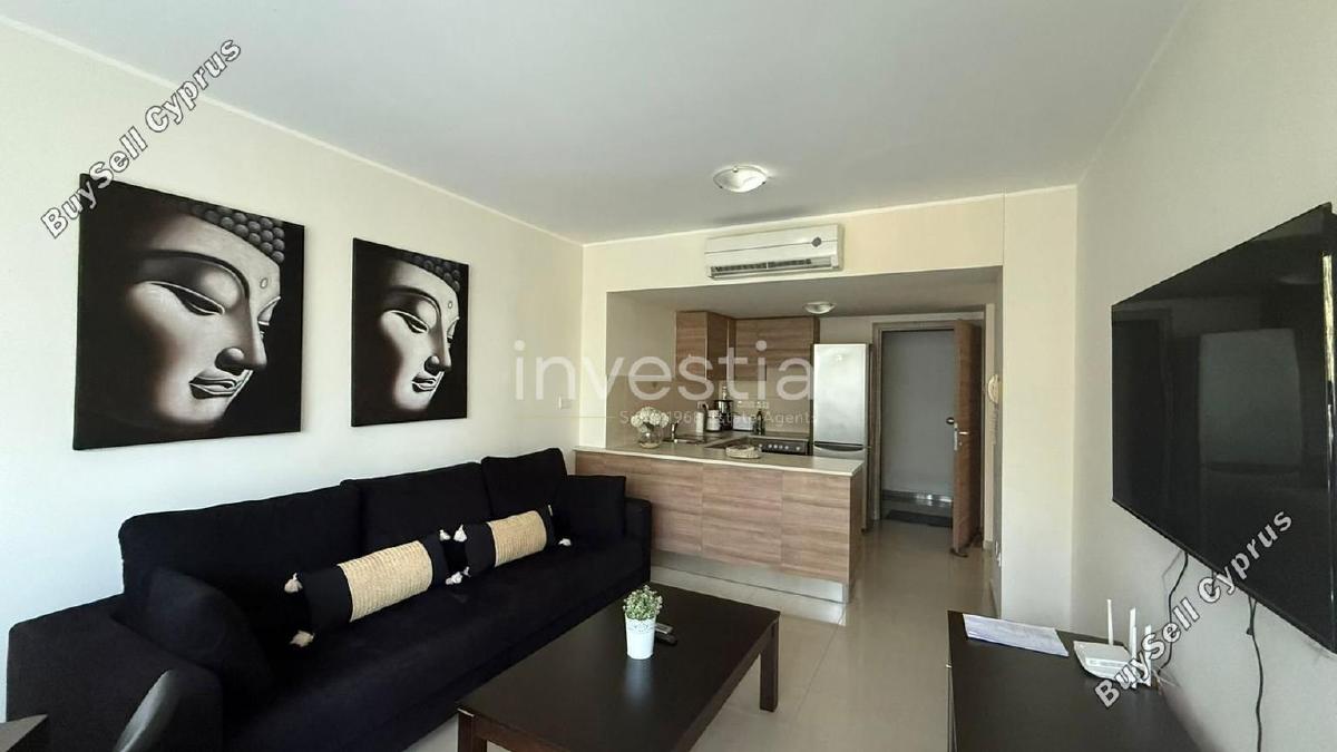 1 bedroom apartment for rent agios tychonas limassol 8043074 image 16337794