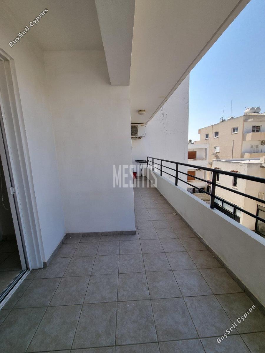 1 bedroom apartment for rent makedonitissa nicosia 1432074 image 16340410