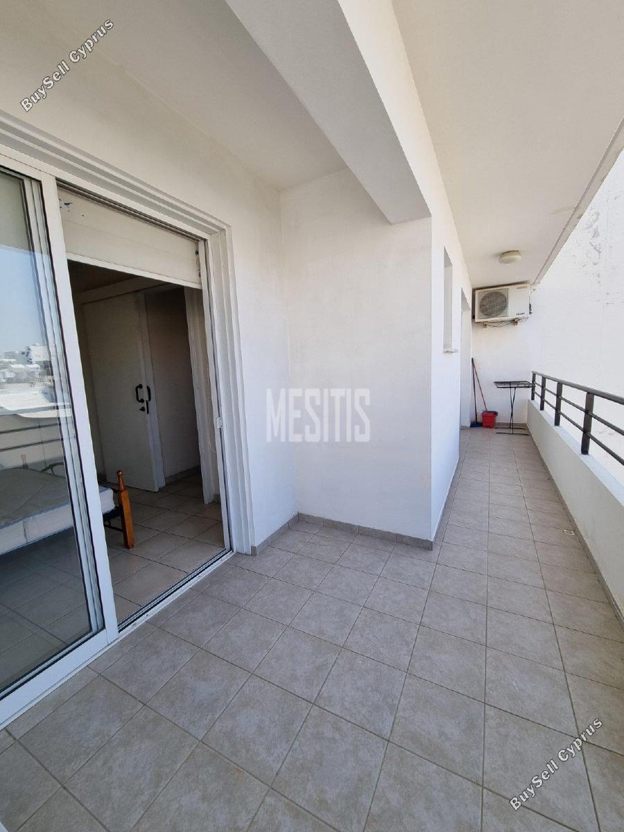 1 bedroom apartment for rent makedonitissa nicosia 1432074 image 16340411
