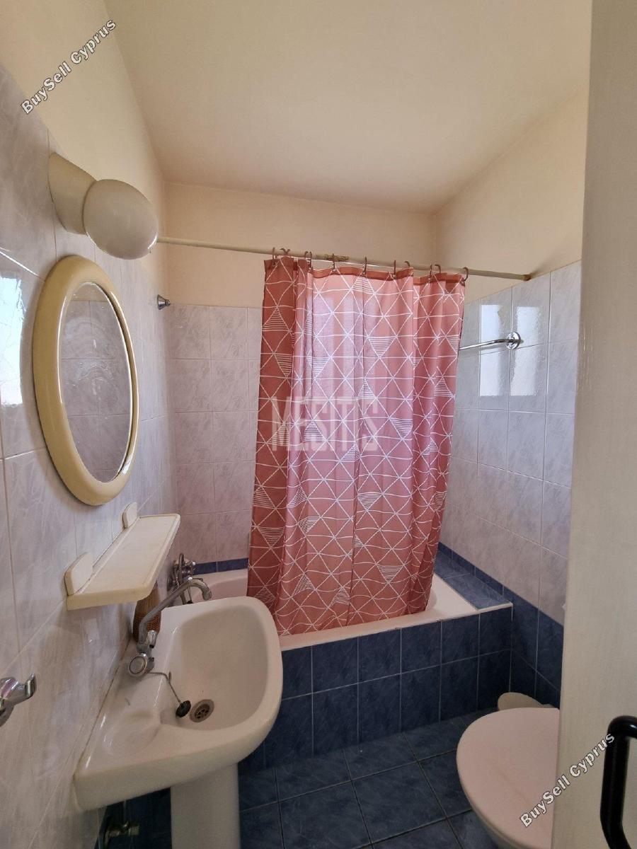 1 bedroom apartment for rent makedonitissa nicosia 1432074 image 16340412