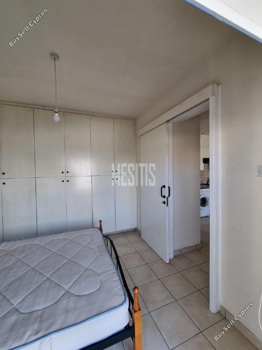 1 bedroom apartment for rent makedonitissa nicosia 1432074 image 16340413