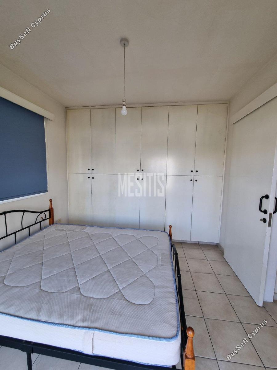 1 bedroom apartment for rent makedonitissa nicosia 1432074 image 16340414