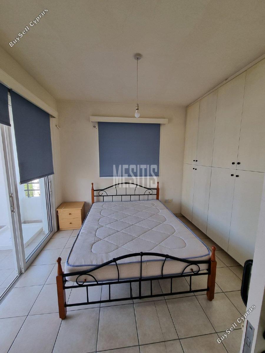1 bedroom apartment for rent makedonitissa nicosia 1432074 image 16340415