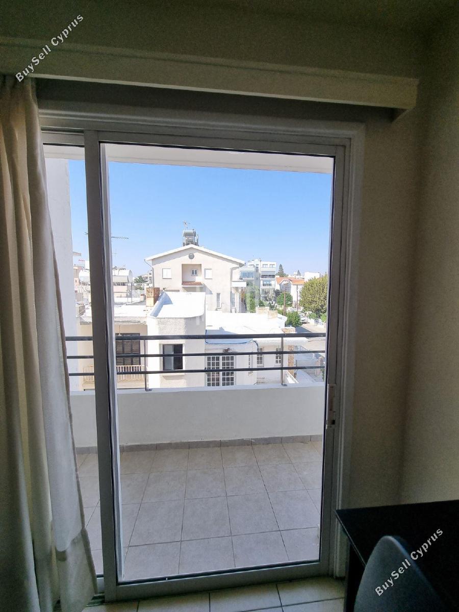 1 bedroom apartment for rent makedonitissa nicosia 1432074 image 16340416