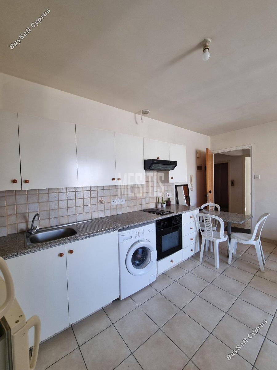 1 bedroom apartment for rent makedonitissa nicosia 1432074 image 16340417